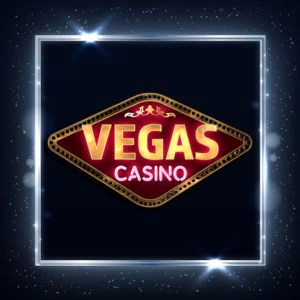 Vegas Casino Game